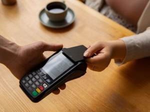 Нові податкові ставки для ФОП з січня: які суми доведеться сплачувати щомісяця