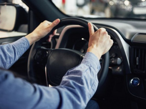 Компенсація за автоцивілку для ветеранів: як отримати відшкодування витрат