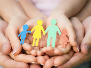 Отримувачів базової соціальної допомоги стане більше: хто може долучитися