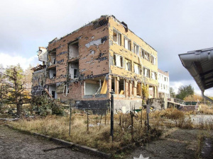 Понад 2000 обстрілів за добу: Росія масовано атакувала Донеччину дронами