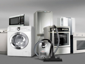 Як отримати компенсацію за згорілу техніку через перепади напруги: у ДТЕК пояснили порядок дій