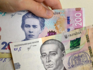Зміни у виплатах пенсій для деяких ВПО: які обмеження скасували