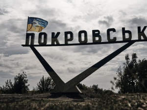 Чи зможе Покровськ вистояти під натиском росії – Forbes оцінив шанси