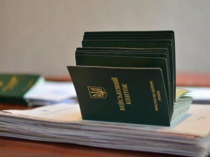 Мобілізація у жовтні 2025: хто може бути призваний на військову службу