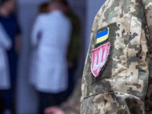 Проходження військово-лікарської комісії: які обстеження слід пройти