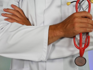 З 2026 року в Україні стартує програма безоплатного медобстеження для громадян від 40 років