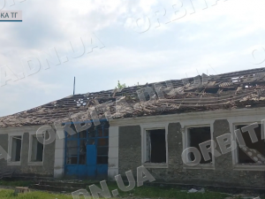 Під ударами ворога: що відбувається в Удачненській громаді 