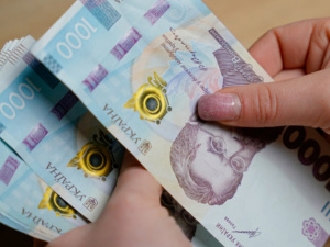 Оновлено умови програми "Власна справа": що змінилося