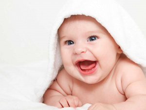 Виплати за програмою «єЯсла»: батьки можуть отримувати 8000 грн щомісяця