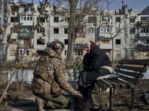 Скільки територій ЗСУ звільнили поблизу Покровська: Сирський відповів