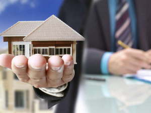 Як орендувати житло без ризиків: практичні рекомендації