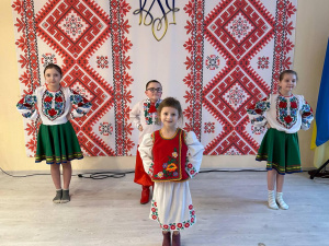 Нові можливості для переселенців: чим займаються у Покровському КОДі