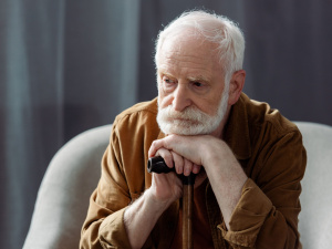 Вісім категорій пенсіонерів можуть залишитися без виплат: хто ризикує і чому