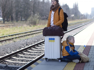 Чи можуть скасувати довідку ВПО після зміни реєстрації місця проживання – відповідь юристів