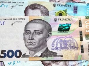 Виплати і довідка ВПО у 2025 році: як оформити