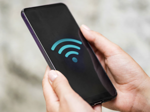 Чи зростуть тарифи на інтернет у десятки разів: фахівці назвали реальні цифри