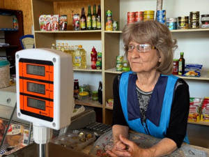 Джерело: Суспільне