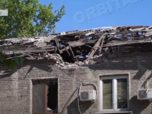 Що відбувається у Покровській громаді: репортаж