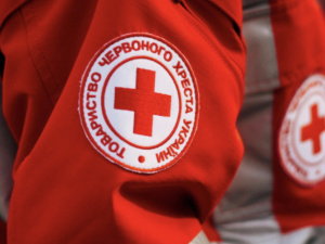 Українців заманюють "грошима": Червоний Хрест зробив термінове попередження