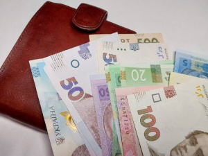 Які соціальні програми та пільги діють для ВПО: перелік
