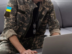 Після 31 липня — лише через ТЦК: що робити юнакам 2009 року народження, які не стали на військовий облік