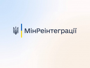 Як уникнути проблем із мобільним зв'язком під час знеструмлень – поради