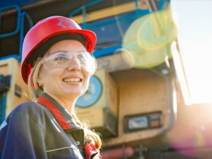 Метінвест - у списку найкращих роботодавців України-2025 за версією Фокусу