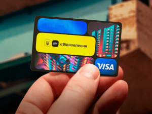 Кабінет Міністрів збільшив розмір виплат за програмою єВідновлення: що відомо