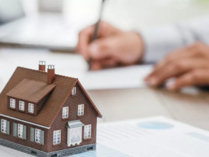 Як ВПО повернути виплати, якщо раніше відмовили: роз’яснення юристів