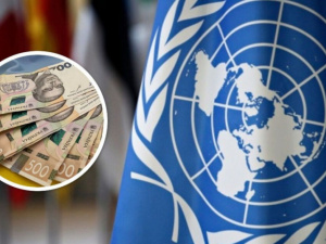 Як і хто може отримати допомогу від ООН у 2026 році: деталі