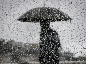 Погода в Україні 27–28 вересня: чи буде тепло