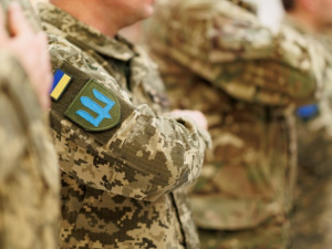 Нові правила мобілізації: кого і де тепер зможуть знайти ТЦК