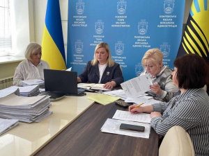 Понад 3 млн грн допомоги: хто отримає виплати у Покровській громаді