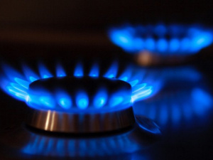 Коли та як часто треба повіряти газовий лічильник: головні правила