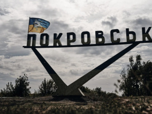 Ворожі обстріли у Покровську: що відомо про постраждалих містян