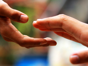 В Україні запустили базову соцдопомогу: як оформити єдину виплату для родини