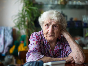 Потрійний стаж під час війни: хто вийде на пенсію втричі швидше