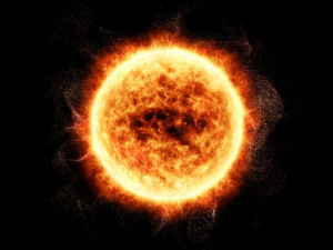 Землю накриє магнітна буря: якої сили буде геомагнітний шторм 5 березня