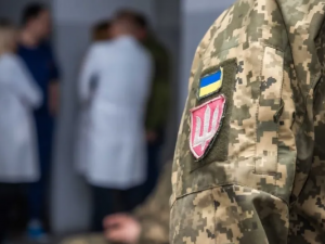 Міноборони пришвидшило ухвалення рішень ВЛК: що змінилося для військовозобов’язаних