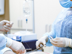 Чи треба платити за анестезію при операції: роз'яснення МОЗ