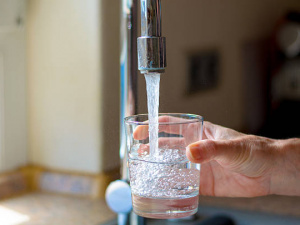 Коли в Покровській ТГ буде централізоване водопостачання: в МВА оприлюднили графік