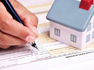 Як правильно зареєструвати місце проживання: покрокова інструкція від юристів