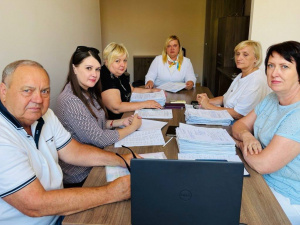Понад 2,4 мільйона гривень матеріальної допомоги спрямують мешканцям Покровської громади: деталі виплат