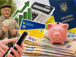 Зміни з 1 червня: що потрібно знати