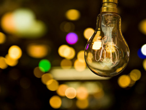 Як краще підготуватись до відключення електроенергії - практичні поради від ДТЕК