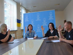 У Покровській громаді обдарована молодь отримає стипендії: скільки платитимуть
