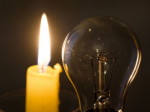 Чому світло розподіляється нерівномірно: пояснення від експертів 