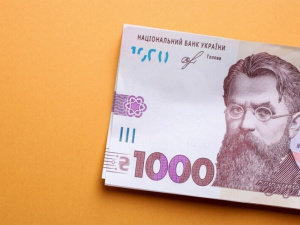 Виплата 19 400 грн на зиму: хто може отримати допомогу цього року