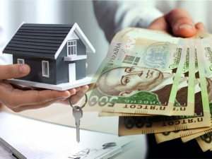 Компенсація за розміщення ВПО: що змінилося 2026 року