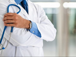 Відстрочка і бронювання: коли проходження ВЛК не обов’язкове